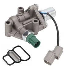 VTEC Solenoid Valve 15810-PAA-A01 For Honda Civic 1.6L 1996-2000