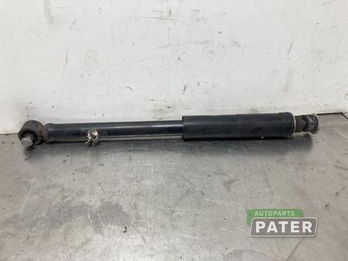 Stoßdämpfer rechts hinten VW Up AA 1S0513025D P19204304