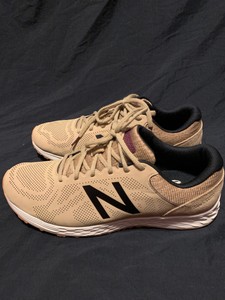 new balance men's arishi running shoe