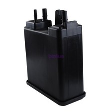 Evaporative Charcoal Canister For Cadillac Escalade Gmc Yukon Xl Chevy Hummer Us Evaporative Charcoal Canister For Cadillac Escalade Gmc Yukon Xl Chevy Hummer Us