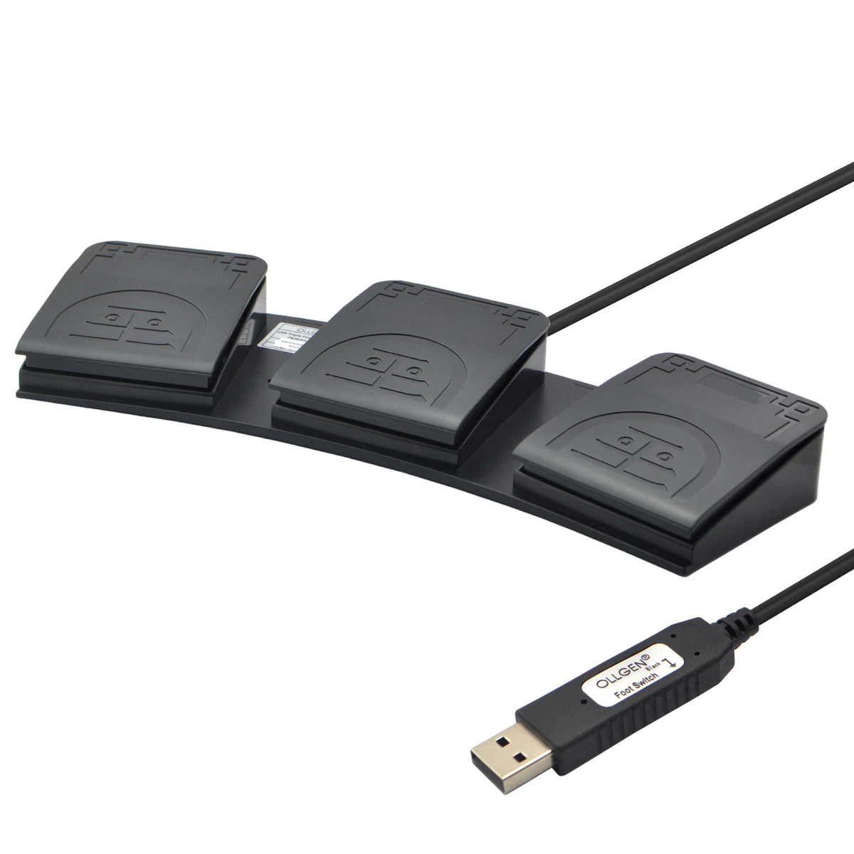 Usb functions. Педаль usb. педаль для игр usb. тройная флешка. тройной usb с.