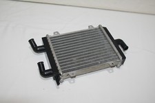 Radiator For Peugeot Speedight 2
