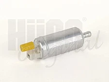 HUCO Diesel Fuel Pump For NISSAN Patrol Gr IV V Iii1 Iii2 83-04 782000650