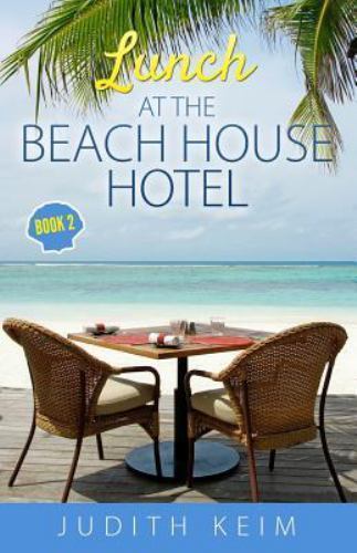 Sunset Beach House Hotel Lunch Experience  