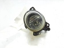 Antibrouillard Mercedes 220