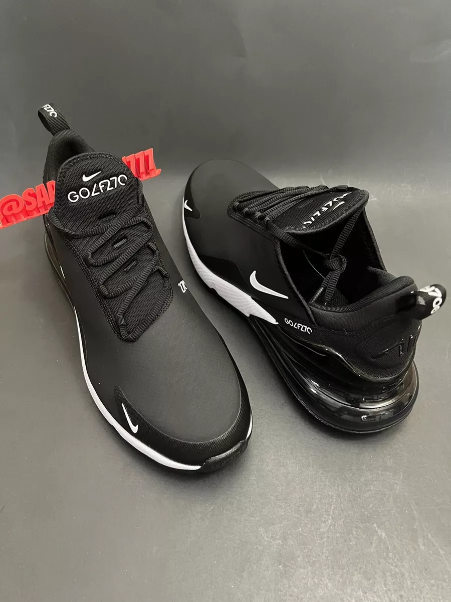 Nike air cheap max vapor 270