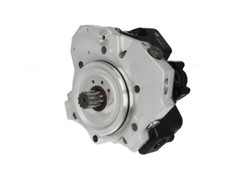 Hochdruckpumpe - Bosch 0 445 020 023 - 0445020023