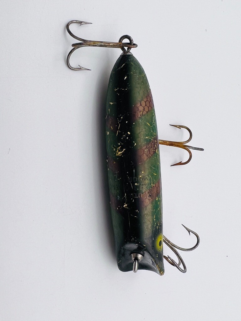 ロッド SOUTHBEND TROUT ORENO 5047-B4 FLY ROD SOUTHBEND TROUT ORENO 5047-B4 FLY ROD - メルカリ