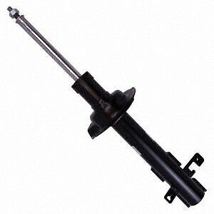 Frt Strut  Bilstein  22-282972 - Picture 1 of 4