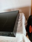 Bild 4 von 10