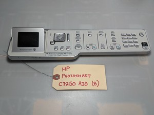 c7250