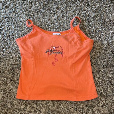 RedStripe タンクトップ 80s 90s 00s Y2K ビール レゲエ RedStripe タンクトップ 80s 90s 00s Y2K ビール レゲエ