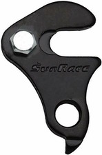 shimano deore derailleur hanger