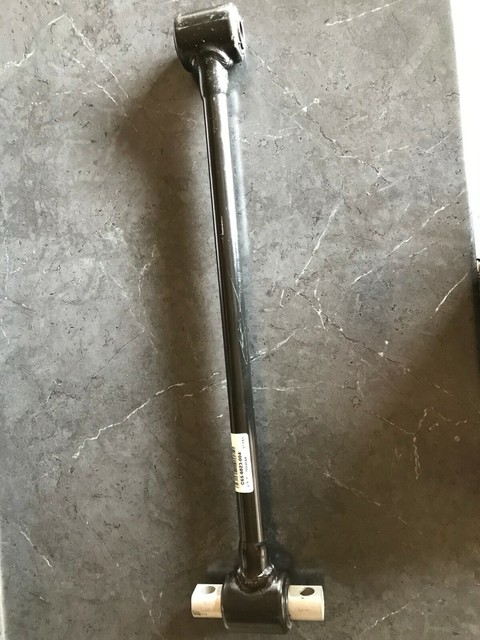 Kenworth-Paccar Torque Rod C65-6023-004 | eBay