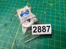 BIG KAISER MEGA ER GRIP ERC16 NUT