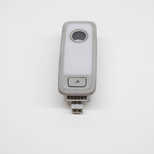 AUDI Q5 8R Dachbeleuchtung hinten links 8R0947291 3.0 Diesel 230kw 2014