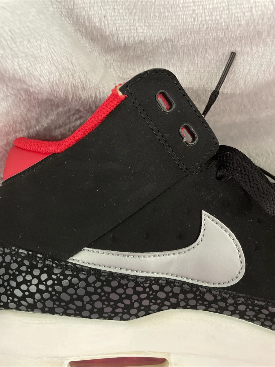etiquette Er is een trend Susteen Mens Nike Air Flight Classic Black Airflight 414967-007 Black Size 11.5US | eBay etiquette Er is een trend Susteen Mens Nike Air Flight Classic Black Airflight 414967-007 Black Size 11.5US | eBay