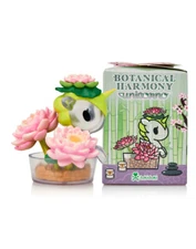 Tokidoki Botanical Harmony Unicorno Blind Box