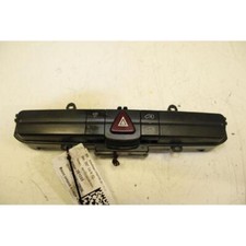 Autoradio Volkswagen CRAFTER