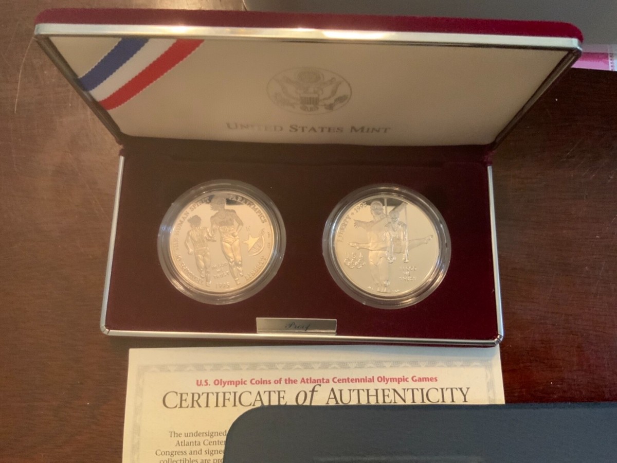 コレクション TECHNO PROOF COIN SET 2011 楽天市場】TECNO PROOF COIN SET 2011 テクノプルーフコイン