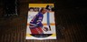 017: 2021-22 Pro Set Hockey Yellow Parallel - Guy Lafleur - Montreal Canadiens