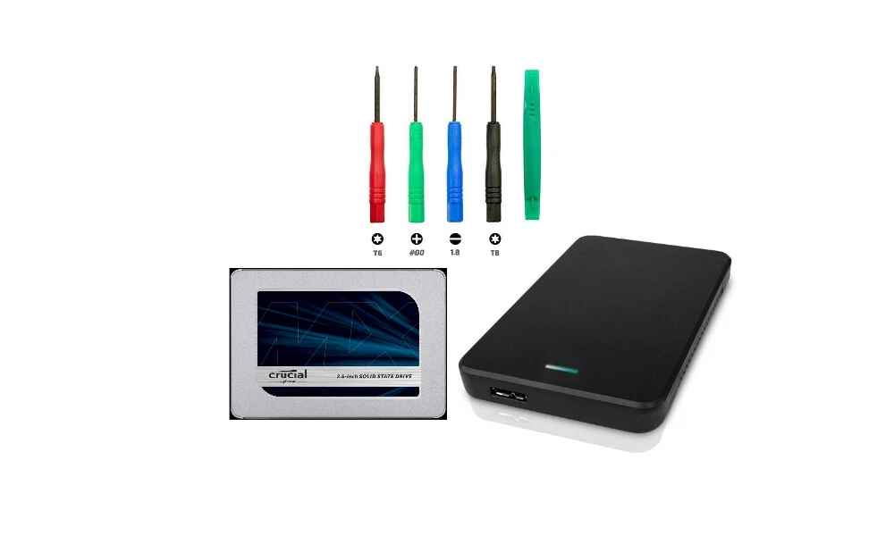 Macbook pro store 2011 upgrades