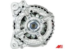 Alternatore AS-PL A0190 per,AUDI,CITROËN,MITSUBISHI,SEAT,SKODA,VW