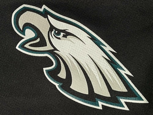 NFL Philadelphia Eagles DeMarco Murray #29 Jersey Youth Large 14-16 - Picture 9 of 9