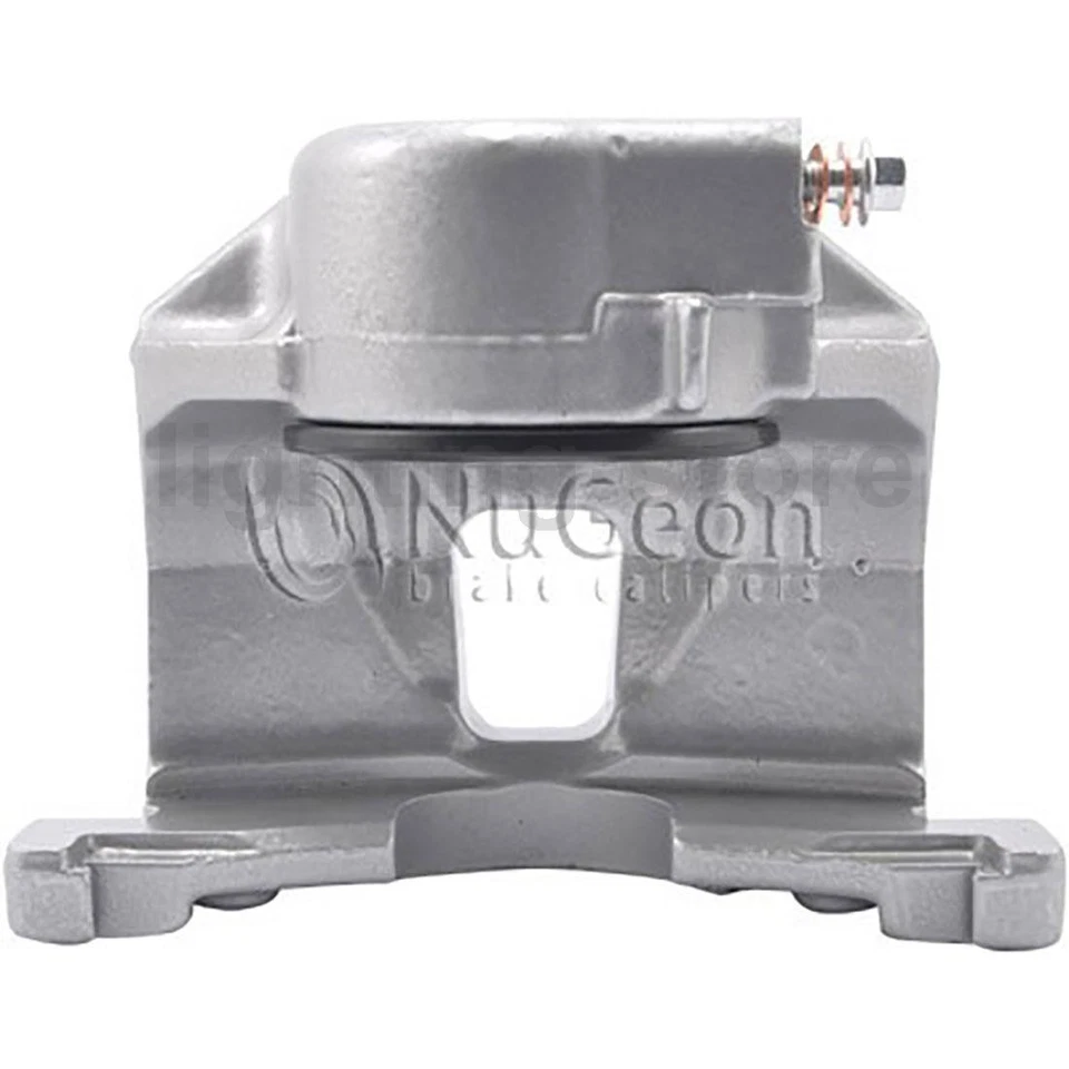 Car Calipers Brake Caliper For Chevrolet G30 1996 1995 1994 1993 1992 1991 1990 - Image 3 of 4
