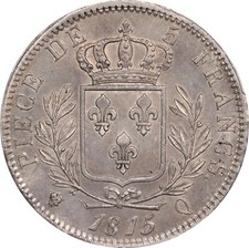 s-l225.jpg