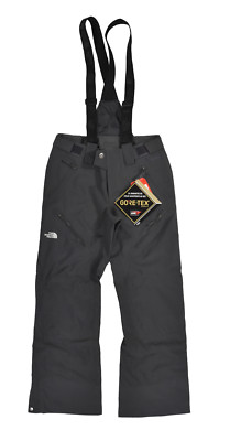 スノーボード The north face ski/board pants North Face Mens Ski Pants | Bobs Sports Chalet