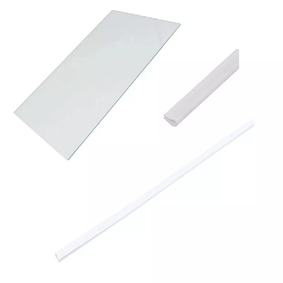 New world 2024 fridge freezer