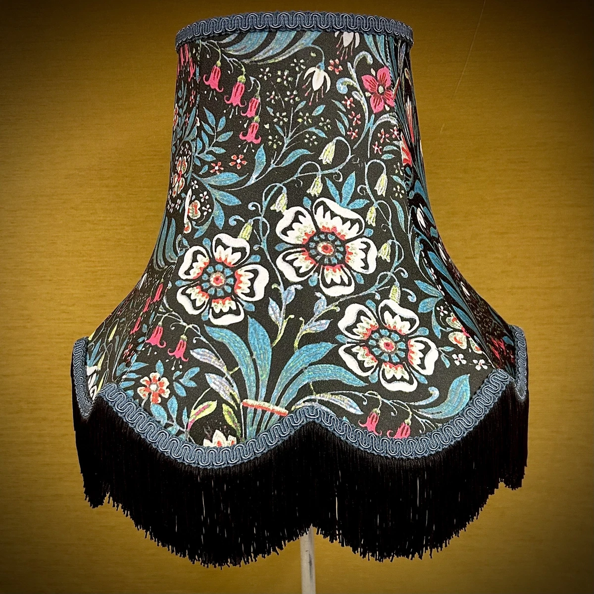 Cox and on sale cox lampshades
