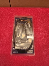 Probe Master 4906-1RA 300MHz Oscilloscope Probe NEW!!