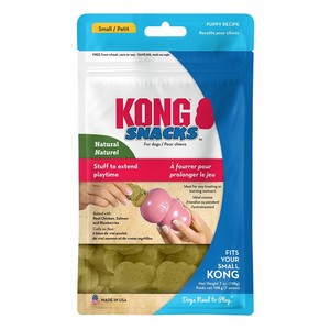 kong chew stick