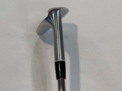 Fourteen DJ-4 Wedge #60(1Club)/TS/Flex:W/Wedge - Picture 5 of 7