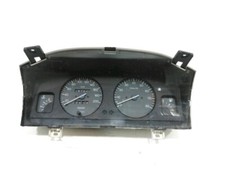 Compteur Citroen ZX
