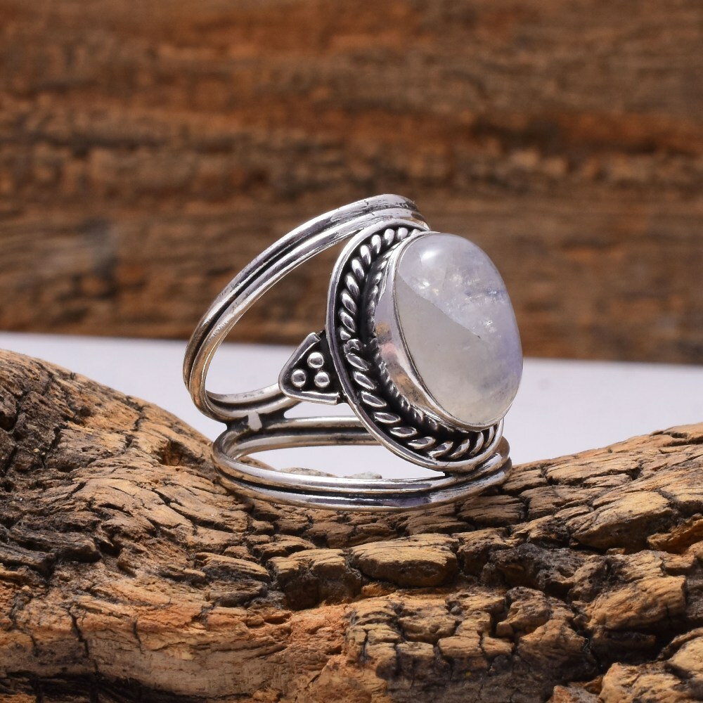 純銀 SterlingSilver 925 850 刻印　計93g まとめ売り Vintage Antique Sterling Silver Ring Mex 925 Carved