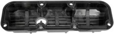 Dorman 264-966 Valve Cover-Front fits Buick Chevrolet Oldsmobile Pontiac models