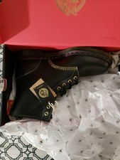 dr martens for dogs