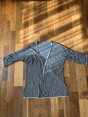 Max Mara Cardigan M819
