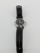 Montre Gruen Gsm118