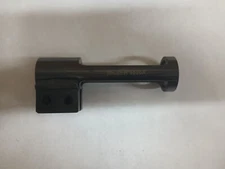 Miller 6526A Valve Spring Compressor  Special Service Tool NOS Mopar