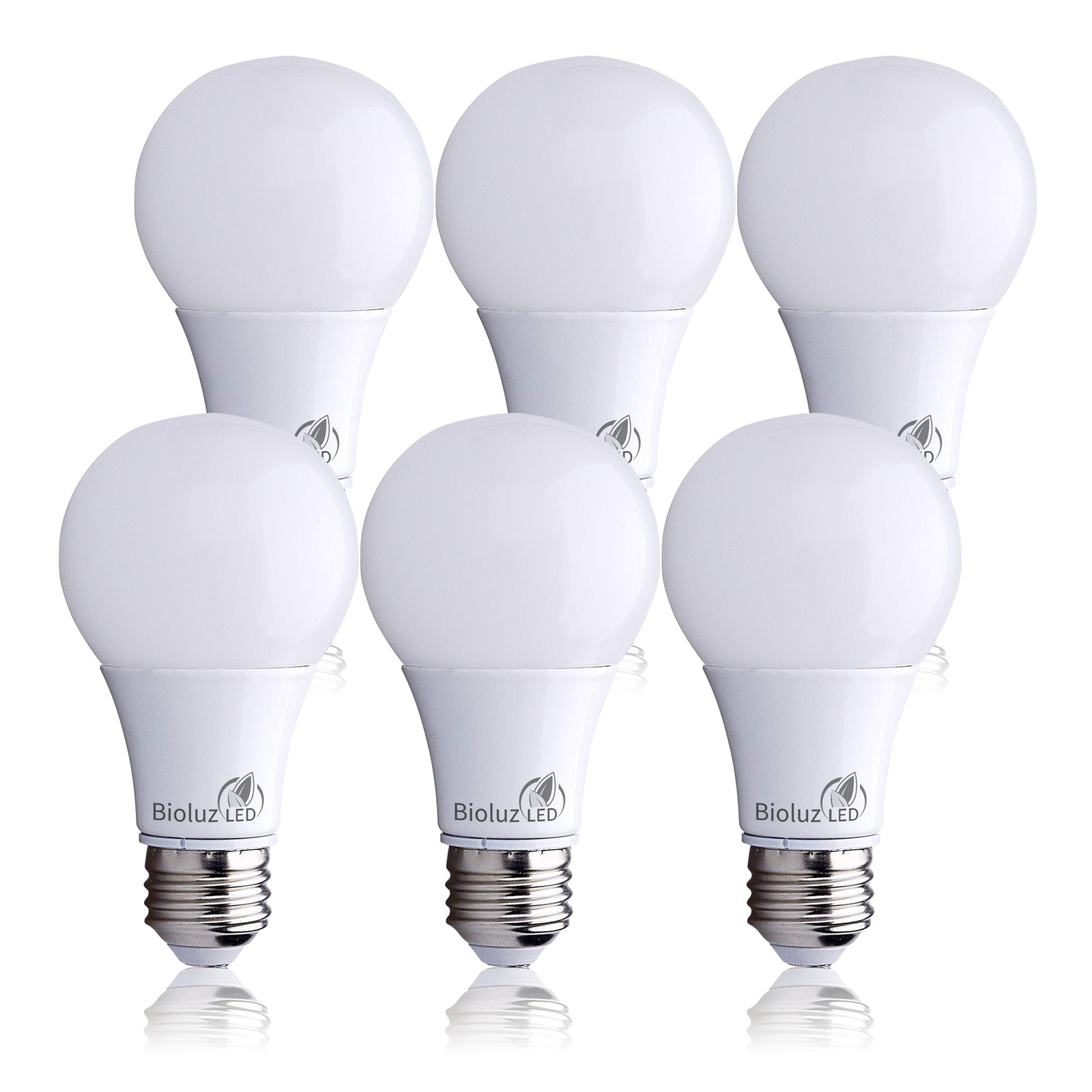 Non Dimmable