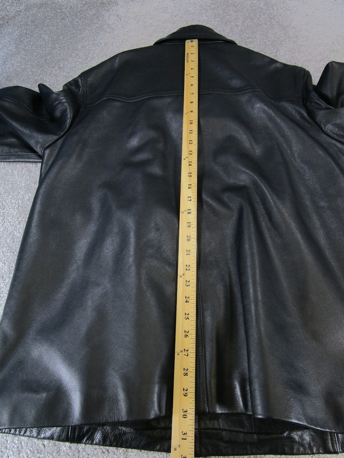 Picture 9 of 10