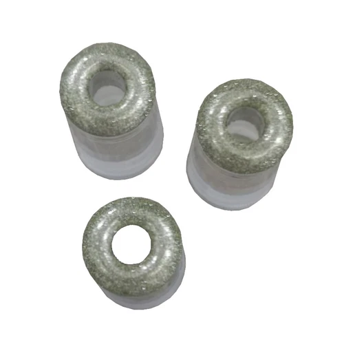 Skin Care Tips Head for Diamond Microdermabrasion Vacuum  Skin Facial Machine - Picture 8 of 10