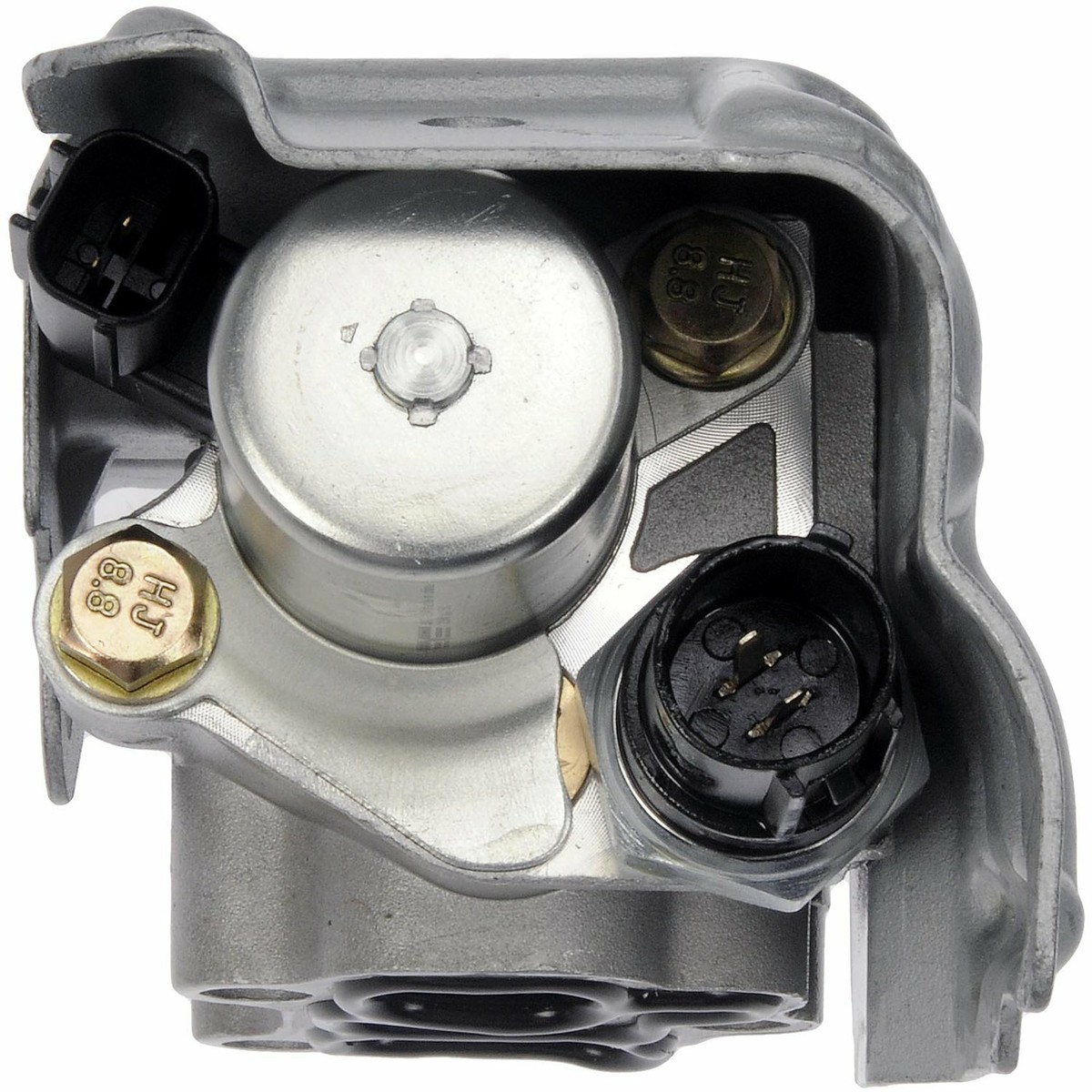 Engine VVT Solenoid Fits 2003-2007 Honda Accord 2.4L L4 Dorman