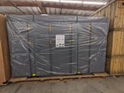 Atlas Copco Nitrogen N2 Generator Ngp 240+ Air Compressor 560 Zt 110 Vsd Std-10.