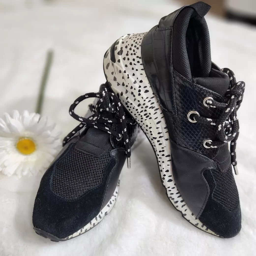 Women's steve outlet madden cliff