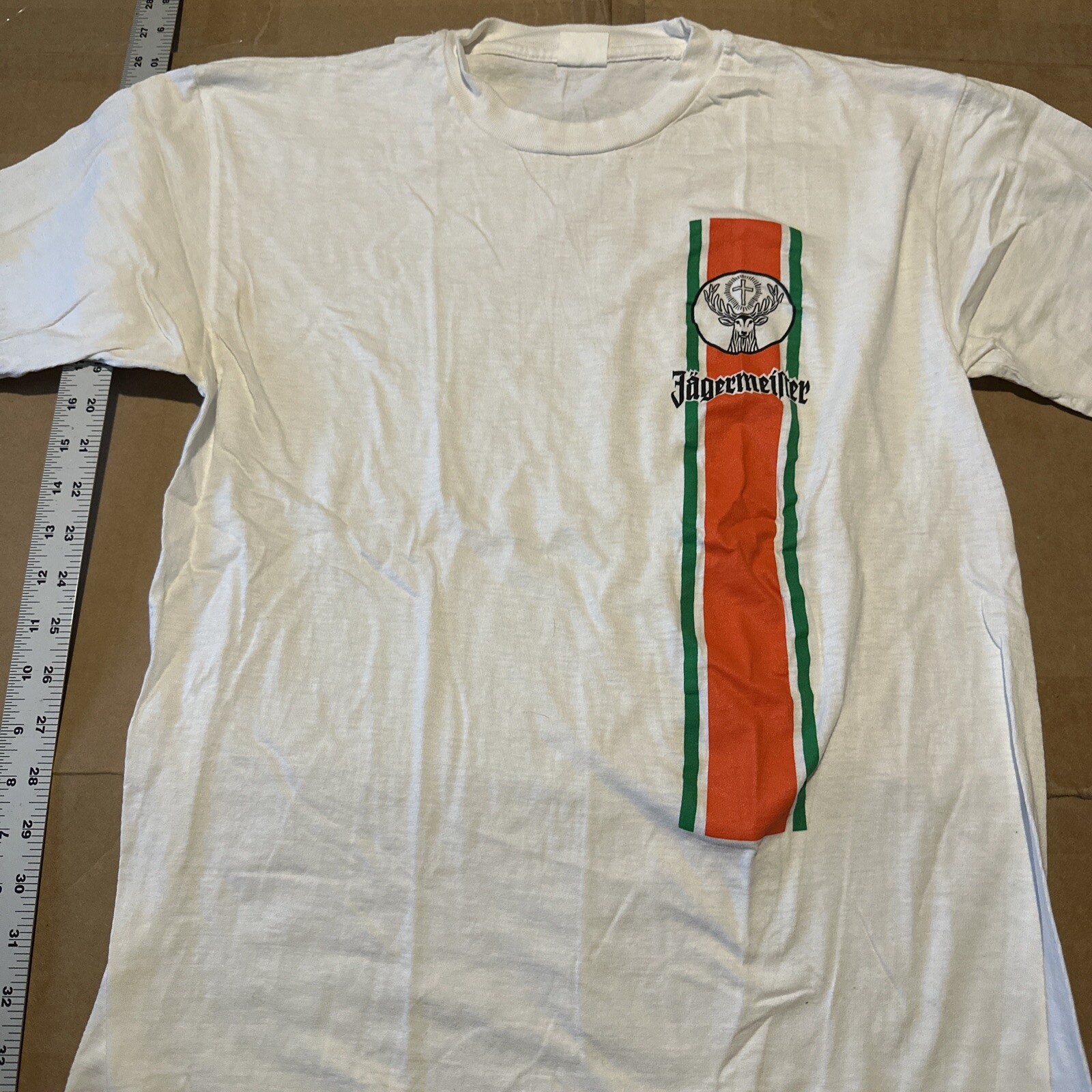 Picture 1 of 3
